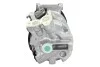 Радиатор кондиционера DENSO DCP23032 (фото 4)