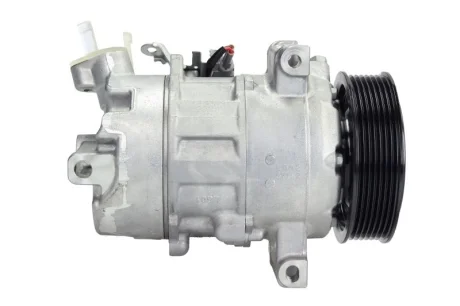 Радиатор кондиционера DENSO DCP23032