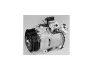 Компресор кондиціонеру DENSO DCP27002 (фото 1)