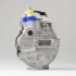 Компрессор кондиционера DENSO DCP28014 (фото 3)