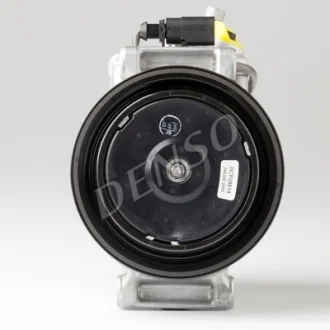 Компрессор кондиционера DENSO DCP28014