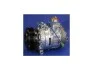 Компрессор кондиционера DENSO DCP32001 (фото 1)