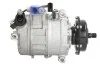 Компрессор кондиционера новый VW T5 03-15, Touareg 02-10, Phaeton 02-16 DENSO DCP32006 (фото 2)
