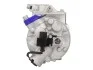 Компрессор кондиционера новый VW Polo 09-18, Polo 02-09, FOX 05-09; SKODA Fabia II 07-14, Fabia I 99-07, Roomster 06-15; SEAT Ibiza 09-17, Cordoba 02-09, Ibiza 02-09 DENSO DCP32020 (фото 2)