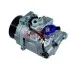 Компресор кондиціонеру DENSO DCP32023 (фото 2)
