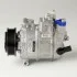 Компресор кондиціонера новий VW T5 03-15 DENSO DCP32050 (фото 1)