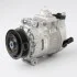 Компресор кондиціонера новий VW T5 03-15 DENSO DCP32050 (фото 3)