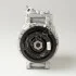 Компресор кондиціонера новий VW T5 03-15 DENSO DCP32050 (фото 4)