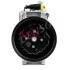 Компрессор кондиционера DENSO DCP32051 (фото 3)