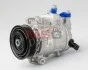 Компресор кондиціонеру DENSO DCP32061 (фото 1)