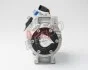 Компресор кондиціонеру DENSO DCP32062 (фото 3)
