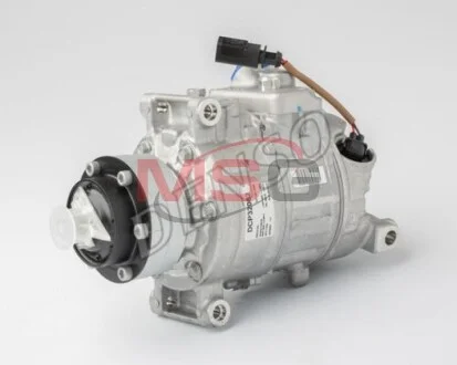 Компресор кондиціонеру DENSO DCP32062