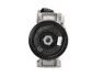 Компресор кондиціонера DENSO DCP32066 (фото 1)