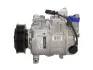 Компресор кондиціонера DENSO DCP32066 (фото 2)