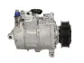 Компресор кондиціонера DENSO DCP32066 (фото 3)