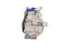 Компресор кондиціонера DENSO DCP32066 (фото 4)