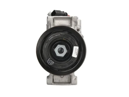 Компрессор кондиционера DENSO DCP32066