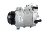 Компрессор кондиционера новый VW Crafter 06-16 DENSO DCP32068 (фото 2)