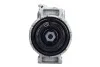 Компрессор кондиционера новый VW Crafter 06-16 DENSO DCP32068 (фото 3)