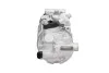 Компресор кондиціонера новий VW T5 03-15 DENSO DCP32069 (фото 1)