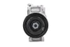 Компресор кондиціонера новий VW T5 03-15 DENSO DCP32069 (фото 2)