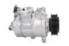 Компресор кондиціонера новий VW T5 03-15 DENSO DCP32069 (фото 4)