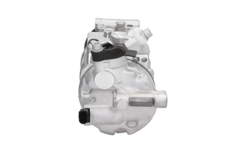 Компрессор кондиционера новый VW T5 03-15 DENSO DCP32069