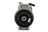 Компрессор кондиционера DENSO DCP32070 (фото 1)