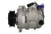 Компрессор кондиционера DENSO DCP32070 (фото 2)
