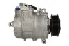 Компрессор кондиционера DENSO DCP32070 (фото 3)