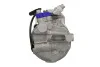 Компрессор кондиционера DENSO DCP32070 (фото 4)