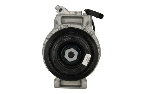 Компрессор кондиционера DENSO DCP32070