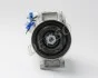 Компресор кондиціонера DENSO DCP32071 (фото 3)
