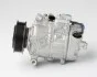 Компресор кондиціонера DENSO DCP32071 (фото 4)