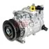 Компресор кондиціонера DENSO DCP32074 (фото 1)