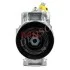 Компресор кондиціонера DENSO DCP32074 (фото 3)