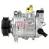 Компресор кондиціонера DENSO DCP32074 (фото 4)