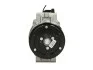 Компресор кондиціонера DENSO DCP36001 (фото 1)