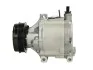 Компресор кондиціонера DENSO DCP36001 (фото 2)