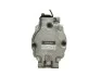 Компресор кондиціонера DENSO DCP36001 (фото 3)