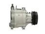 Компресор кондиціонера DENSO DCP36001 (фото 4)