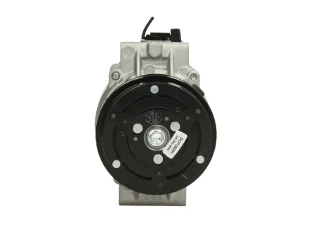 Компрессор кондиционера DENSO DCP36001