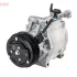 Компресор кондиціонера DENSO DCP36002 (фото 1)