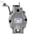 Компресор кондиціонера DENSO DCP36002 (фото 3)