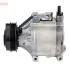 Компресор кондиціонера DENSO DCP36002 (фото 4)