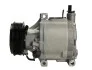 Компресор кондиціонера DENSO DCP36003 (фото 1)