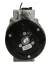 Компресор кондиціонера DENSO DCP36003 (фото 3)