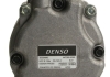 Компресор кондиціонера DENSO DCP36003 (фото 4)