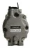 Компресор кондиціонера DENSO DCP36003 (фото 4)