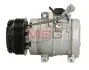 Компрессор кондиционера DENSO DCP36004 (фото 1)